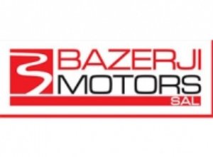 Bazerji Motors
