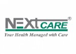 next care