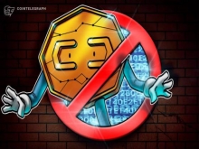 Crypto baffles mainstream media, but should blockchain advocates care?